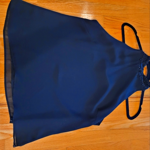 Top - Picture 3 of 4